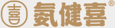 Logo關鍵詞